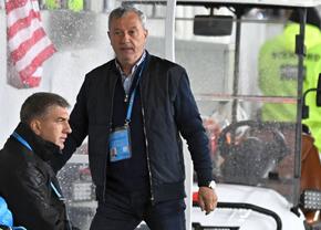 Mircea Rednic nu a menajat pe nimeni: „Trebuie să fii profesionist, dacă ai venit în România” + Ce a spus despre fanii care i-au cerut demisia