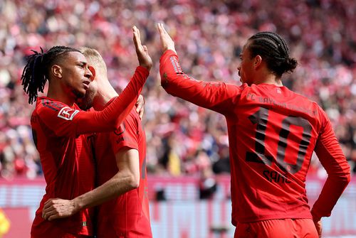 LIVE DE LA ORA 19:00 Bayern Munchen - Auckland City, cel mai dezechilibrat duel din grupele Campionatului Mondial al Cluburilor » Echipe probabile + cote