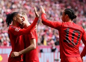 Bayern Munchen - Auckland City, cel mai dezechilibrat duel din grupele Campionatului Mondial al Cluburilor » Echipe probabile + cote