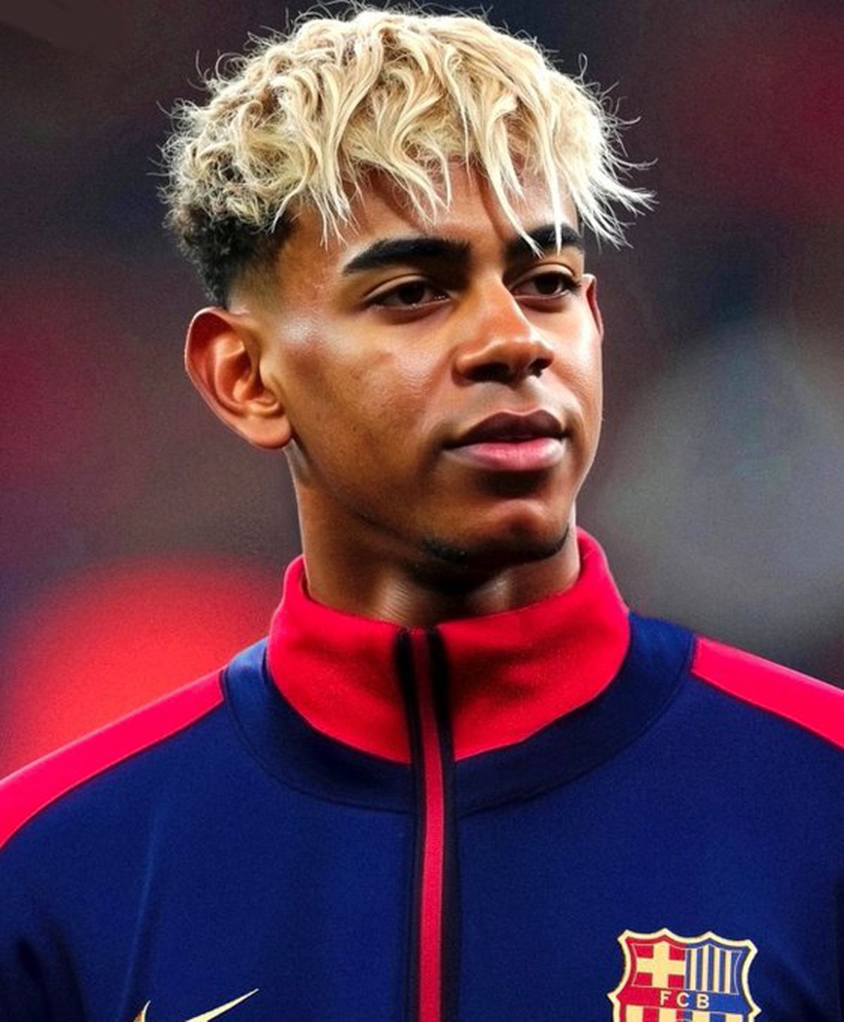 Imaginea zilei la Sevilla, înainte de Barcelona - Real Madrid » Până unde au mers fanii