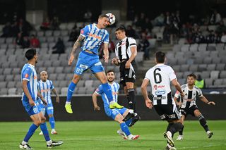 Cum arată situația locurilor pentru Europa în Superliga, după triumful CFR-ului în Cupă: două necunoscute + ar putea să nu mai existe baraj