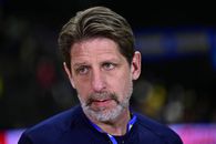 Ce pregătesc danezii pentru meciul decisiv dintre Esbjerg și CSM București