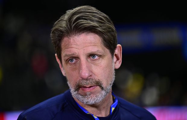 Ce pregătesc danezii pentru meciul decisiv dintre Esbjerg și CSM București