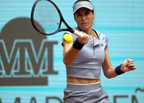 Sorana Cîrstea și-a anunțat retragerea de la Roland Garros: „Sunt foarte tristă”