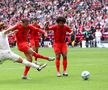 Bayern Munchen - Mainz, 26 aprilie 2025 // FOTO: Getty Images