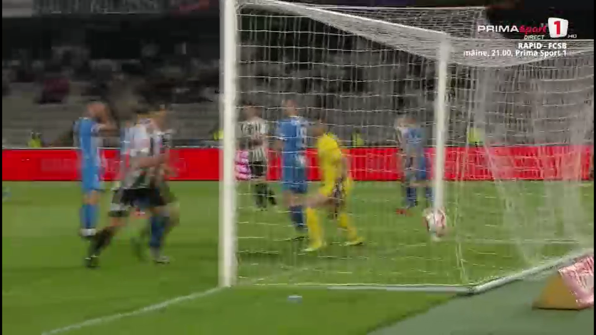 Autogol Gjoko Zajkov