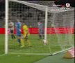 U Cluj - Craiova 2-1. Ce coșmar! Gjoko Zajkov, un nou autogol uluitor în acest play-off