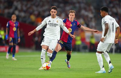 Anunț important pentru fotbaliști! » FIFA schimbă o regulă majoră