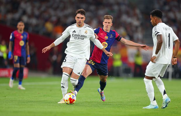 Anunț important pentru fotbaliști! » FIFA schimbă o regulă majoră