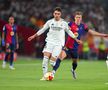 Barcelona - Real Madrid (Finala Copa Del Rey, 26 aprilie 2025)