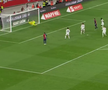 Șut de pomină în Barcelona - Real Madrid » „Torpila” care a deblocat tabela în „El Clasico”