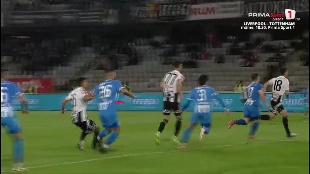 Autogol Gjoko Zajkov