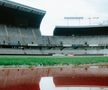 Cluj Arena / foto: Facebook FC Universitatea Cluj
