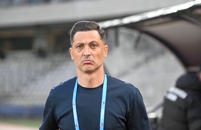 Mirel Rădoi se inspiră de la o echipă importantă din Europa: „Toți suporterii să-i fluiere!”