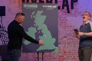 Wayne Rooney a schimbat harta fotbalului! » Cum s-a făcut fostul mare atacant englez de râsul suporterilor