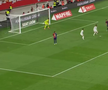 Șut de pomină în Barcelona - Real Madrid » „Torpila” care a deblocat tabela în „El Clasico”