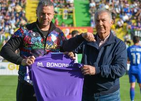 „Păcat, e cel mai mare necaz!” » A antrenat FC Argeș și știe unde suferă clubul aproape promovat în Superligă: „Nu e simplu”
