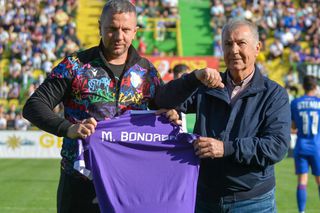 „Păcat, e cel mai mare necaz!” » A antrenat FC Argeș și știe unde suferă clubul aproape promovat în Superligă: „Nu e simplu”