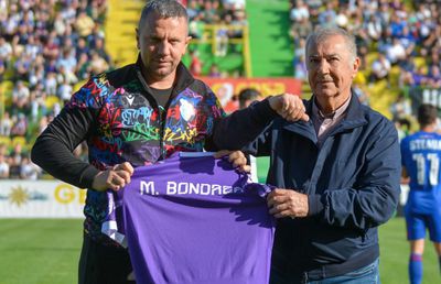 „Păcat, e cel mai mare necaz!” » A antrenat FC Argeș și știe unde suferă clubul aproape promovat în Superligă: „Nu e simplu”