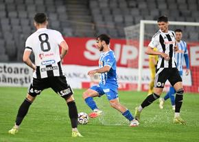 Știm echipele din Superliga calificate în cupele europene sezonul viitor: singura necunoscută din play-off