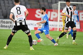 Știm echipele din Superliga calificate în cupele europene sezonul viitor: singura necunoscută din play-off