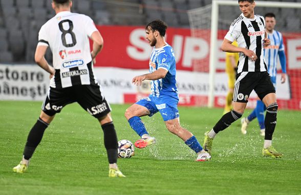 Știm echipele din Superliga calificate în cupele europene sezonul viitor: singura necunoscută din play-off