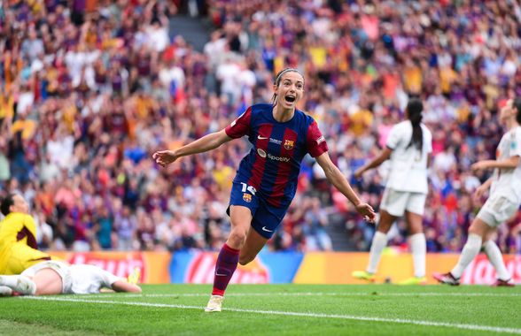 Top 10 salarii în fotbalul feminin mondial