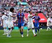 Crystal Palace - Aston Villa, 26 aprilie 2025 // FOTO: Getty Images