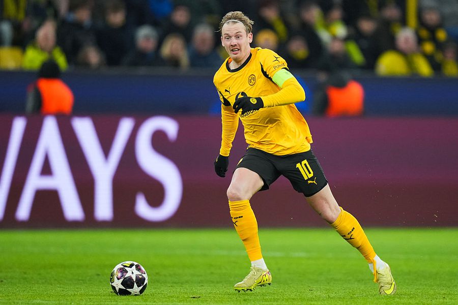 Schimbările pregătite de Cristi Chivu pentru sezonul viitor » Unul pleacă, altul vine la Inter