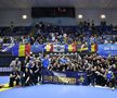 CSM București, calificare în Final Four-ul Ligii Campionilor / FOTO: Cristi Preda (GSP.ro)