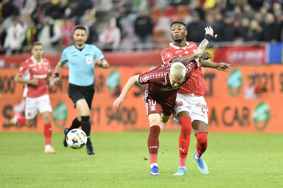 Daună totală: Claudiu Petrila a început să plângă în hohote pe bancă