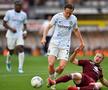 Torino - Inter, în etapa 34 din Serie A/ foto Getty Images