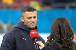 Andrei Nicolescu nu s-a bucurat pe deplin de victoria cu Rapid: „Mi se pare incredibil”