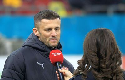 Andrei Nicolescu nu s-a bucurat pe deplin de victoria cu Rapid: „Mi se pare incredibil”