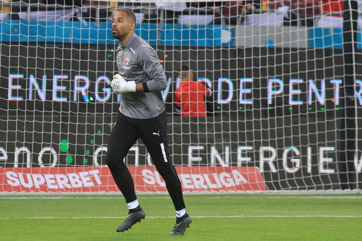 Înainte de Dinamo - Rapid, 26 aprilie 2026