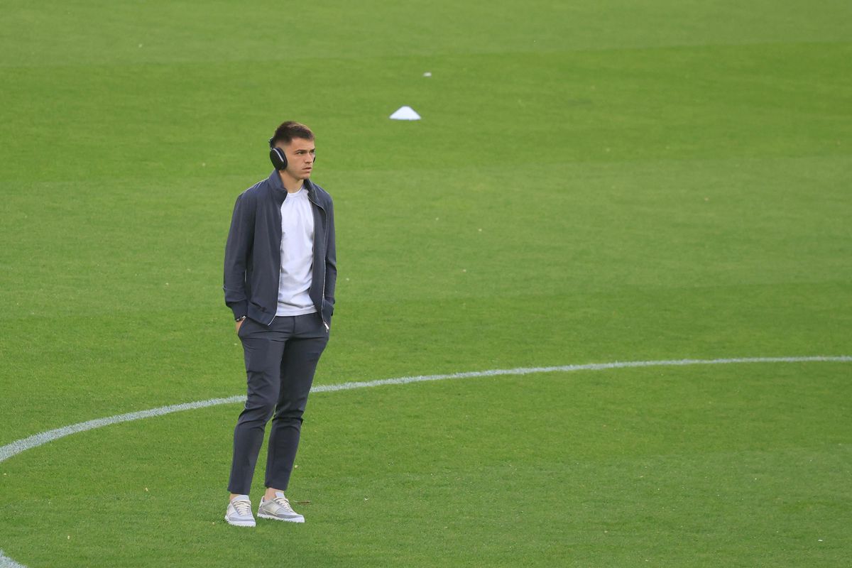 Înainte de Dinamo - Rapid, 26 aprilie 2026