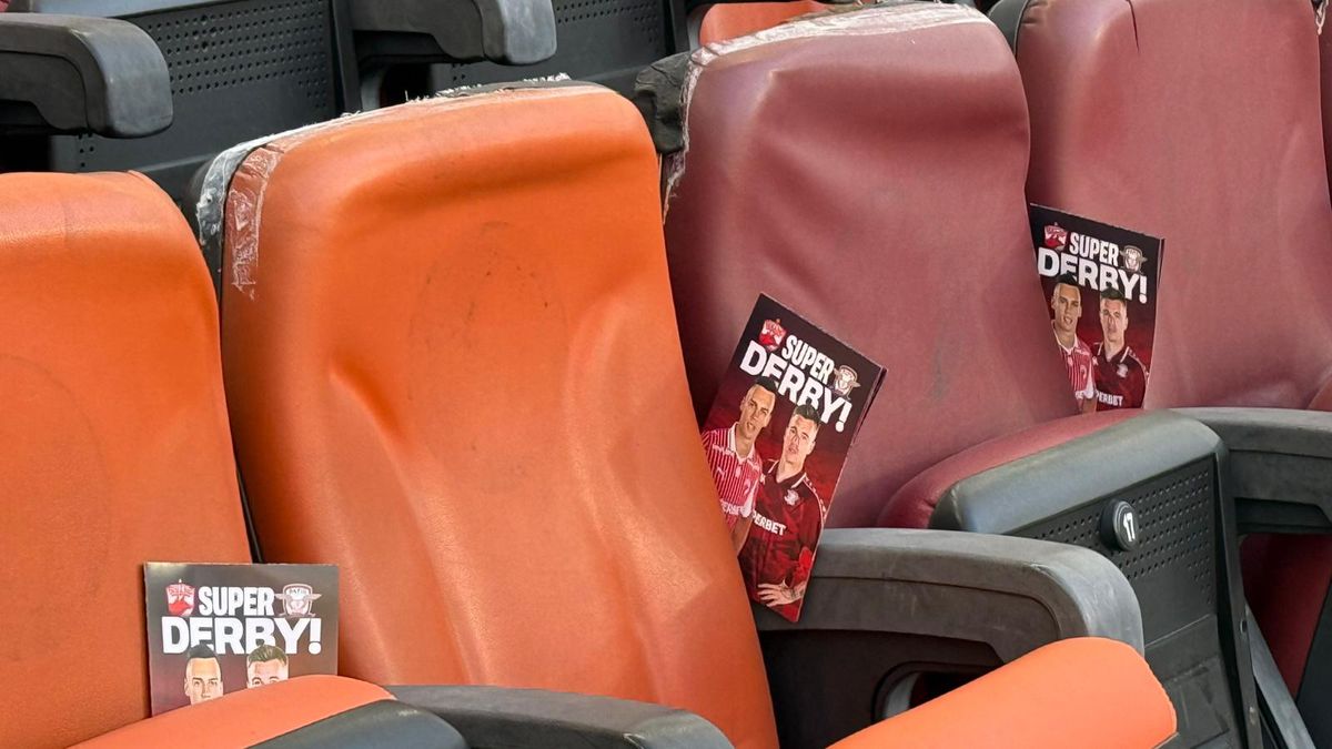 Înainte de Dinamo - Rapid, 26 aprilie 2026