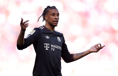 Gestul lui Olise care i-a lăsat pe toți mască! » L-ar putea costa scump