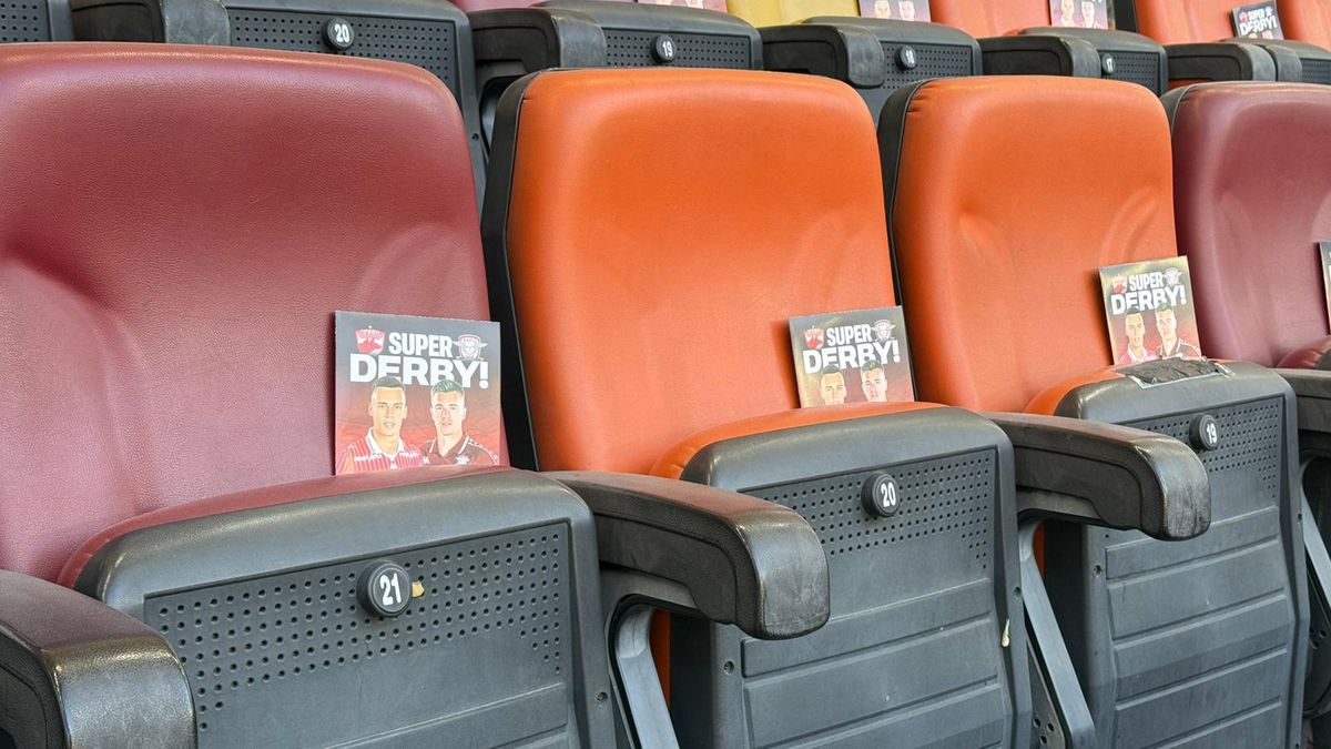 Înainte de Dinamo - Rapid, 26 aprilie 2026