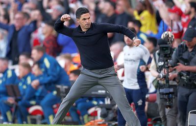 Mikel Arteta, după victoria chinuită cu Newcastle: „Nu vor fi doar trandafiri și muzică frumoasă” + Reclamă: „Roșu clar!”