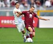 Torino - Inter, în etapa 34 din Serie A/ foto Getty Images