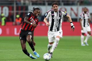 Remiză albă în derby-ul etapei din Serie A » Milan și Juventus, meci fără spectacol pe „San Siro”
