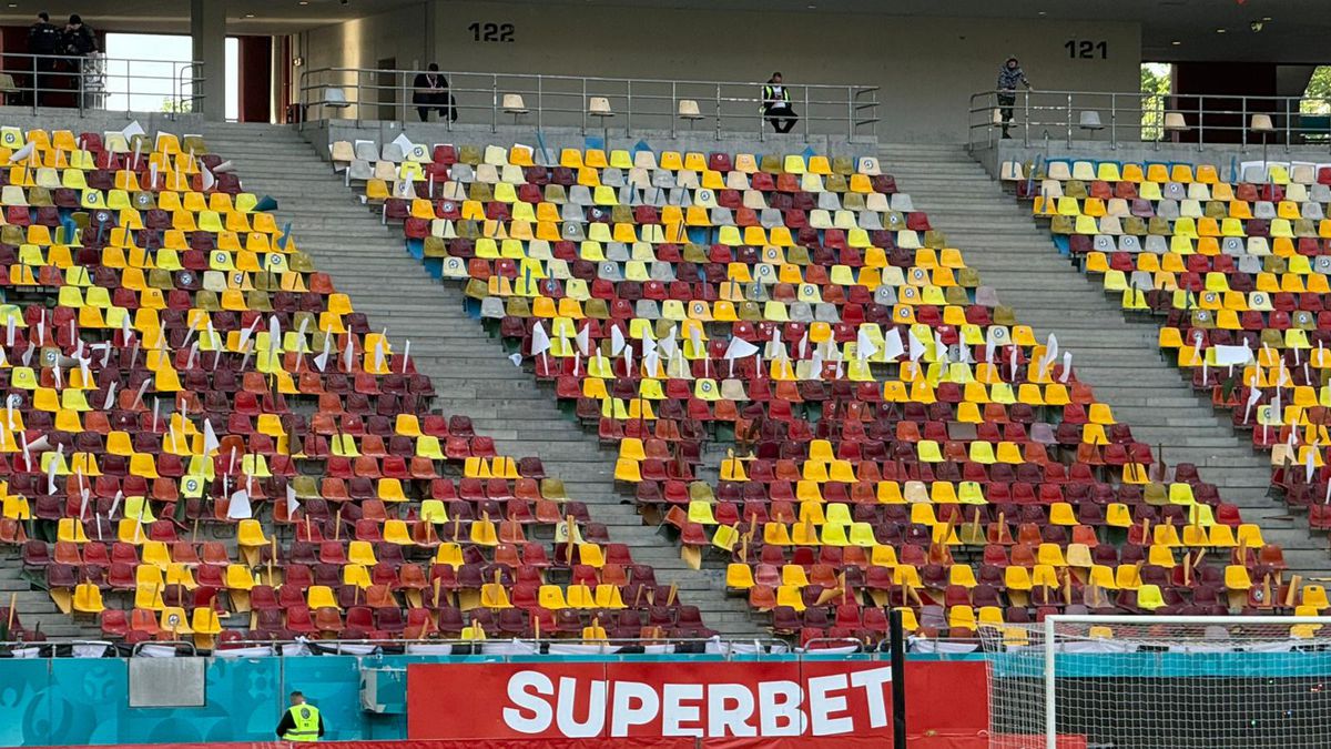 Înainte de Dinamo - Rapid, 26 aprilie 2026