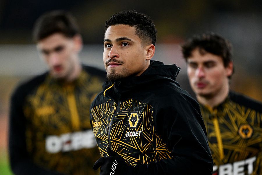 50 de milioane de euro pentru un jucător retrogradat din Premier League