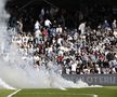 Haos total în tribune la Heracles - Volendam // Imago Images