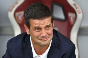 Presa din Italia, la unison, după ce Inter s-a prăbușit cu Torino » Notele lui Cristi Chivu