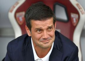 Presa din Italia, la unison, după ce Inter s-a prăbușit cu Torino » Notele lui Cristi Chivu
