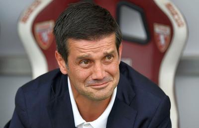 Presa din Italia, la unison, după ce Inter s-a prăbușit cu Torino » Notele lui Cristi Chivu