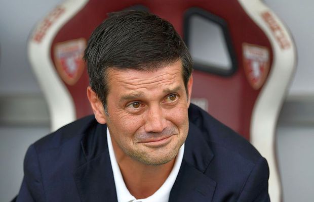 Presa din Italia, la unison, după ce Inter s-a prăbușit cu Torino » Notele lui Cristi Chivu