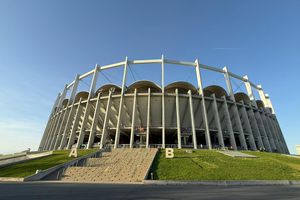 Dinamo - Rapid, derby pentru Europa » Echipele probabile + cele mai tari cote